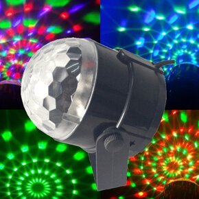 led gula   15 eur - 2