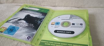 Darksiders 2 pre xbox360 - 2