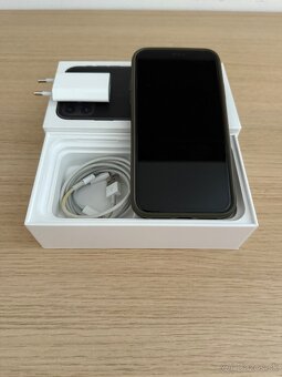 Apple Iphone 11, 128GB - 2