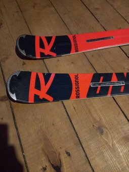 ROSSIGNOL - 2