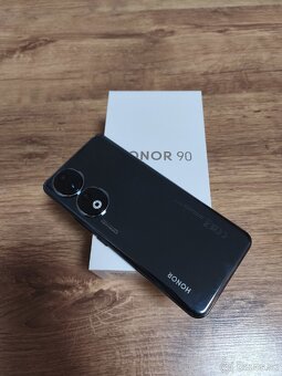 Honor 90 - 2