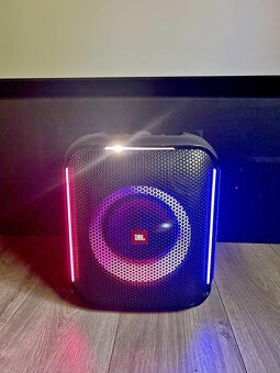 JBL Encore - 2