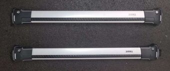 Thule WingBar - 2