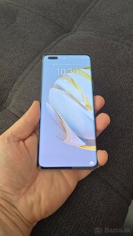 Huawei Nova 10pro - 2