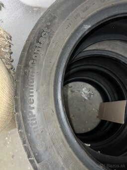 205/55 r16 - 2