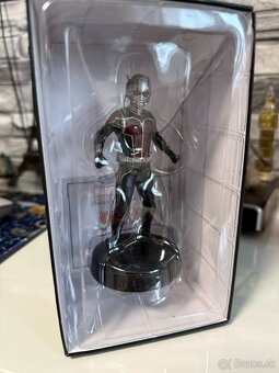 Marvel Movie Collection - ANT-MAN - 2