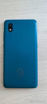 Alcatel 1B - 2