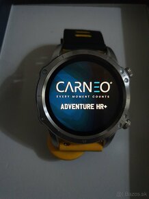 Carneo-adventure-hr-strieborne - 2