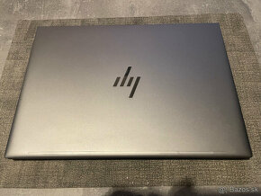 Workstation HP Zbook Firefly 14 G10 14" i7 - 2