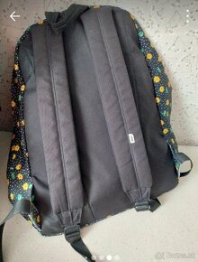 Školská taška VANS - 2
