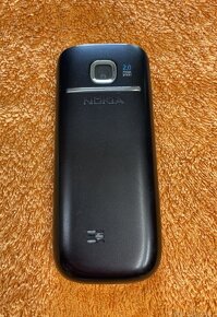 NOKIA 2730 Classic - 2