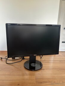 Monitor Asus VG248QE - 2