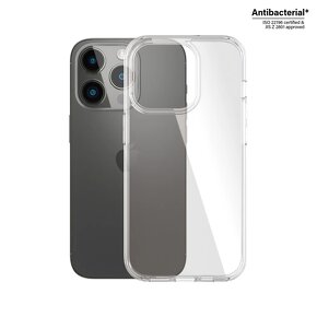 Nový iPhone 14 Pro kryt PanzerGlass - 2