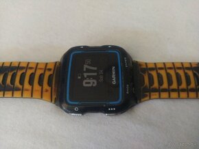 Garmin Fénix 920 XT - 2