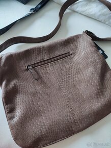 NOVÁ crossbody kabelka - 2