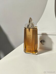 Thierry Mugler Alien Goddess Intense edp 90ml. - 2