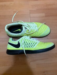 Predam halovky Nike Lunargato 2 (Nove su topanky) - 2