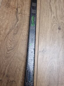 Hokejka ccm trigger 6pro Ľ - 2