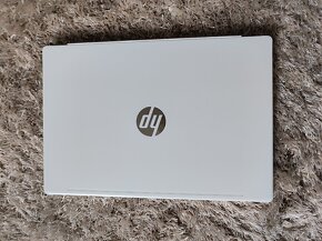 HP Pavilion 14 ce2000nc - 2