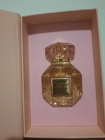 Predám parfum Love yourself by Queen Plačková - 2