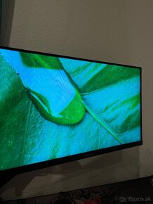 Philips 24M1N3200V 165hz - 2