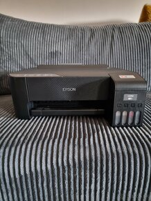 Epson ecotank L1250 - 2