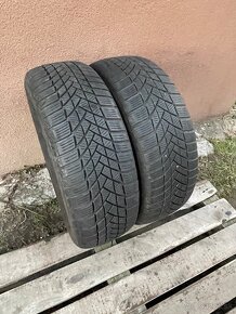 Matador 195/60 R15 2021 2x=50e - 2