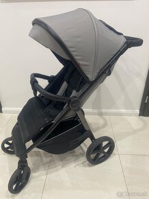 Carrello bravo 2024 - 2