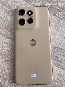 Predam  Motorola edge 50 neo - 2