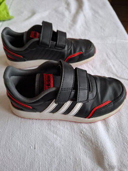 adidas tenisky 32 - 2