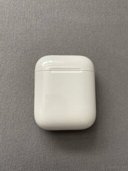 Apple Air pods 2 - 2