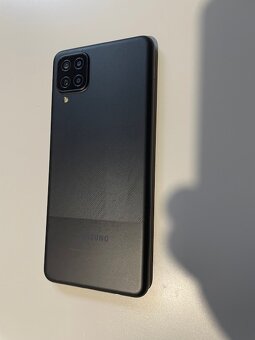 Perfektný Samsung Galaxy A12 - 2