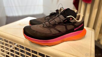 Salomon Ultra Glide 2 - 2