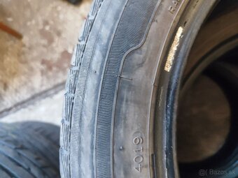 celoročné 165/60R15 - 2