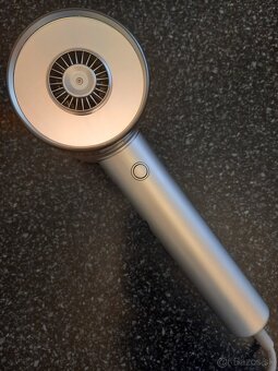 Fén L'Oréal AirLight Pro Zuvi - 2