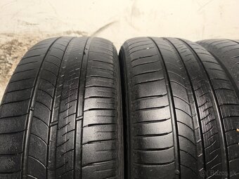 205/55 R16 Letné pneumatiky Michelin Energy Saver 4 kusy - 2