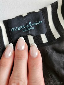 Guess by Marciano sako vel.XS - 2