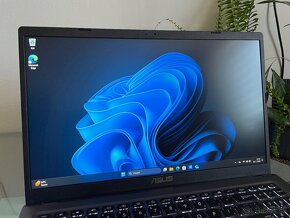 Asus VivoBook X515JA - 2