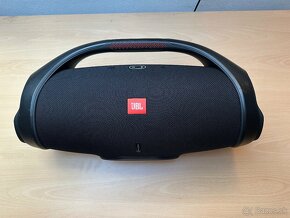 JBL Boombox 2 - 2