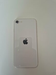 Apple Iphone SE 2022 64 GB - 2