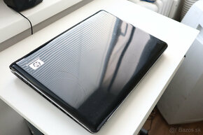 Hp Pavilion zachovaly plne funkčný HD - 2