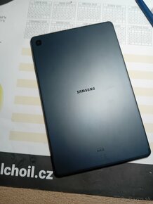 Samsung galaxy Tab S6 Lite - 2