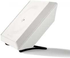 Bang & Olufsen Playmaker AirPlay streamer - 2