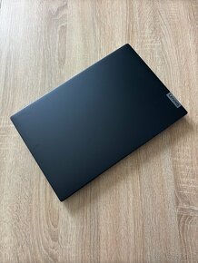 Lenovo IdeaPad S340-15API - 2