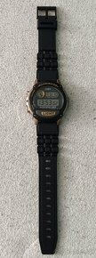 Casio W-89H - 2