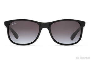 Ray-Ban Andy - 2