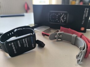 Xiaomi Smart Band 7 Pro - 2