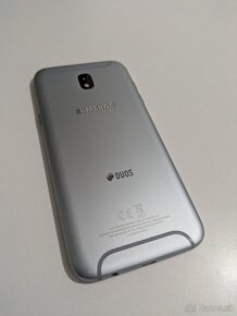 Samsung Galaxy J5 Duos - 2