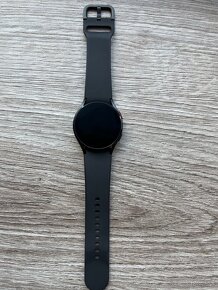 Samsung Galaxy Watch Active 4 40 mm - 2