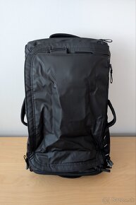 The North Face Base Camp Voyager 32l - 2